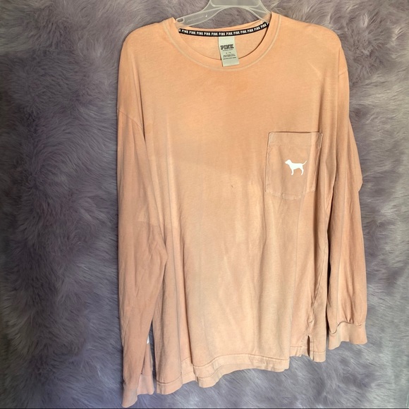 SOLD - Picture 4 of 8